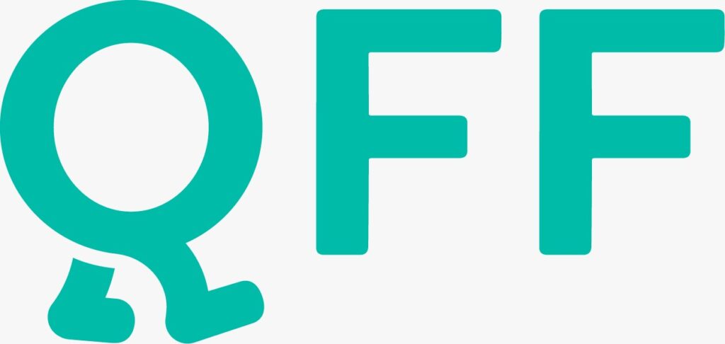 WhatsApp Image 2026-02-12 at 12.56.43 (2)